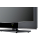 Sharp LC 24LE510 - 1406920 - zdjęcie 3
